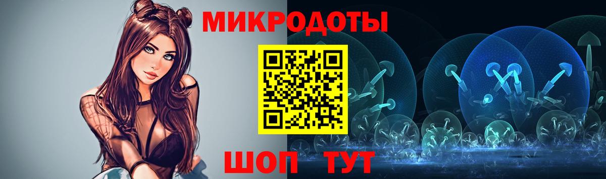 Псилоцибиновые грибы Cubensis Домодедово